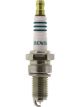 Denso HP Iridium Spark Plug