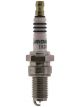 Denso HP Iridium Spark Plug