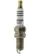 Denso HP Iridium Spark Plug