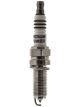 Denso HP Iridium Spark Plug