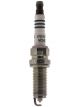 Denso Iridium Spark Plug