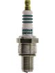 Denso HP Iridium Spark Plug