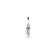 Denso Iridium Spark Plug