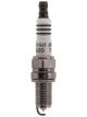 Denso Iridium Spark Plug