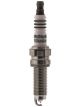 Denso Iridium Spark Plug