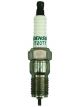 Denso HP Iridium Twin Tip TT Spark Plug
