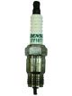 Denso HP Iridium Twin Tip TT Spark Plug