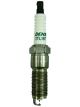 Denso HP Iridium Twin Tip TT Spark Plug
