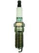Denso HP Iridium Twin Tip TT Spark Plug