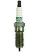 Denso HP Iridium Twin Tip TT Spark Plug