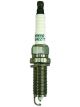 Denso HP Iridium Twin Tip TT Spark Plug
