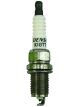 Denso HP Nickel Twin Tip TT Spark Plug