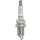 Denso HP Nickel Twin Tip TT Spark Plug