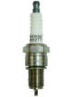Denso HP Nickel Twin Tip TT Spark Plug