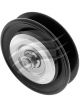 Denso Idler Pulley For Land Cruiser HZJ105 047400-2160