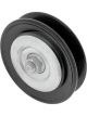 Denso Idler Pulley For Land Cruiser HZJ78 HZJ79 047400-3230