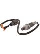 Denso Oxygen Sensor