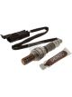 Denso Oxygen Sensor For Commodore 2 Wire EARLY VP-VT