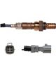 Denso Oxygen Sensor For Corolla Hilux Kluger RX 3.3L