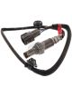Denso Oxygen Sensor For Impreza WRX Legacy GT Outback