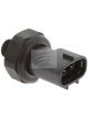 Denso Pressure Switch For Falcon BA - BF - FG TO CURRENT