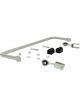 Whiteline Rear Sway Bar 20mm X