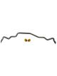 Whiteline Sway Bar 22mm HD