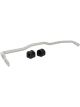 Whiteline Rear Sway Bar 22mm Adjustable