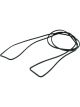 Denso Radiator Tank Seal O-Ring For Toyota Honda 716 X 48 E23-C