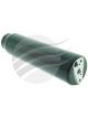 Denso Receiver Driers 245mm R134A 447810-0100