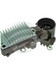 Denso Regulator For Toyota 12V 126000-0340 0400 0510 0650