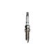 Denso Iridium Long Life Spark Plug