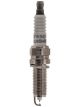 Denso Iridium Long Life Spark Plug