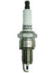 Denso Spark Plug