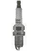 Denso Spark Plug
