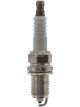 Denso Spark Plug