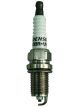 Denso Spark Plug