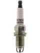 Denso Spark Plug