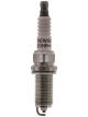 Denso Spark Plug