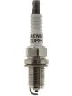 Denso Spark Plug