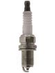 Denso Spark Plug