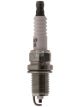 Denso Spark Plug