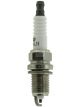 Denso Spark Plug