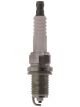 Denso Spark Plug