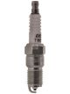 Denso Spark Plug