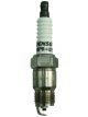 Denso Spark Plug