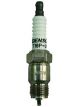 Denso Spark Plug