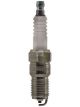 Denso Spark Plug