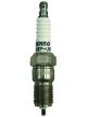 Denso Spark Plug