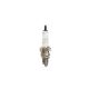 Denso Spark Plug